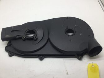 2006 Can-Am Outlander 800 Inner Clutch Cover