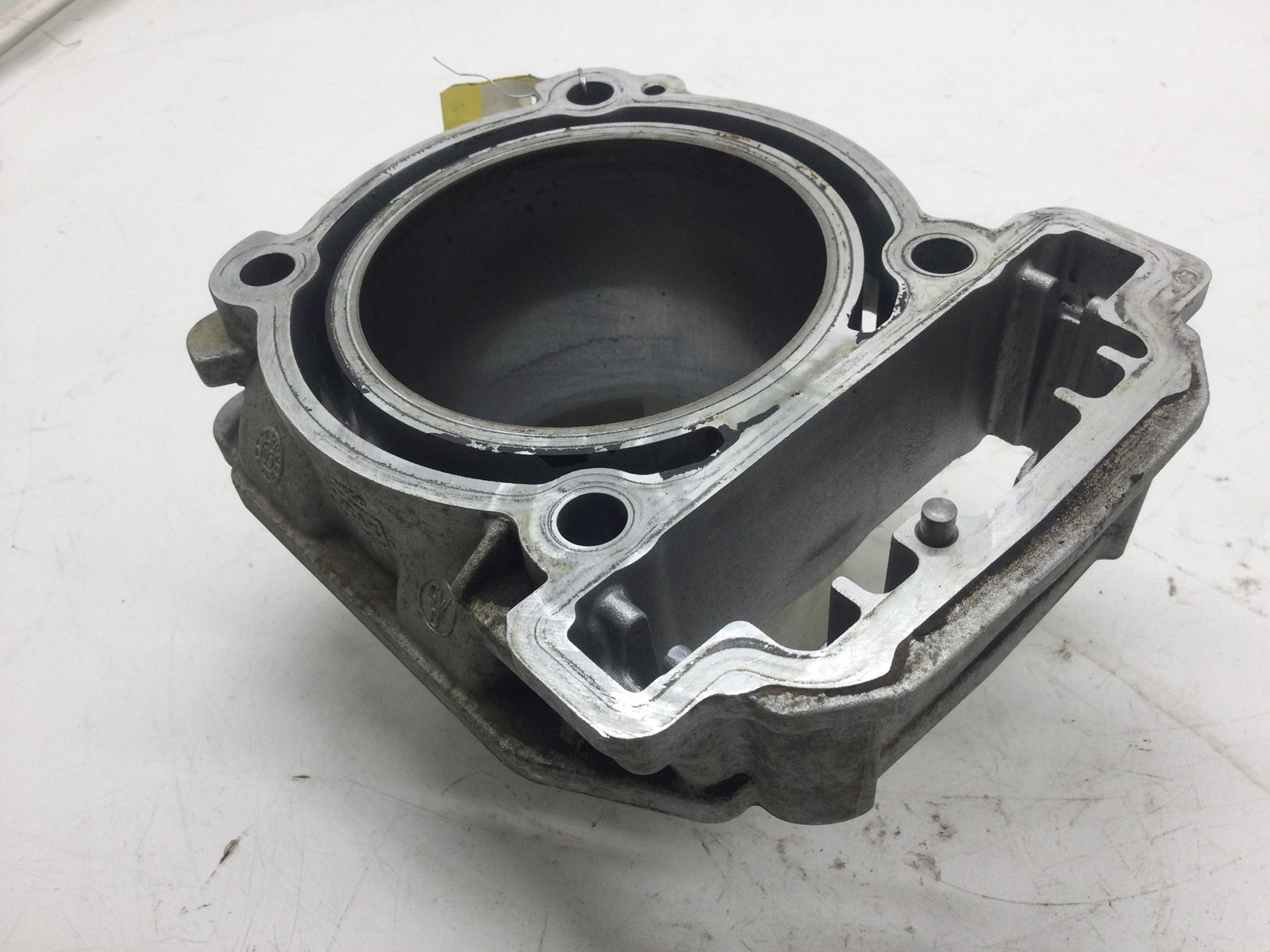 2006 Can-Am Outlander 800 Cylinder - Image 3