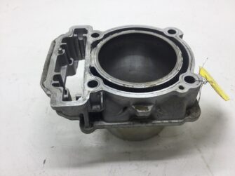 2006 Can-Am Outlander 800 Cylinder