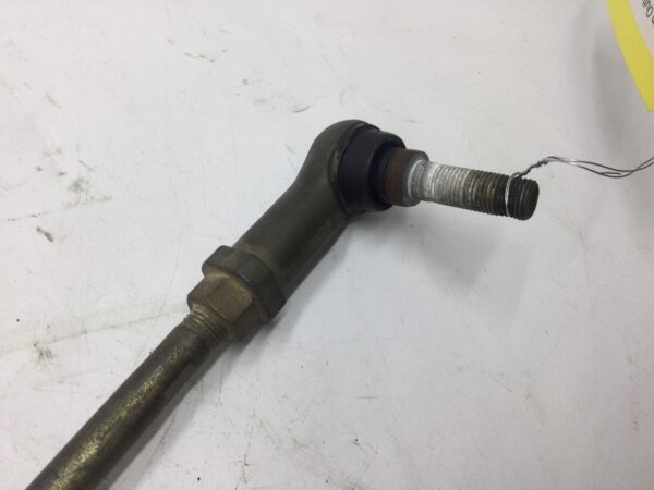 2006 Can-Am Outlander 800 Tie Rod - Image 2