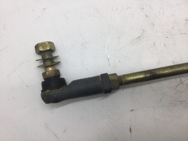 2006 Can-Am Outlander 800 Tie Rod - Image 3