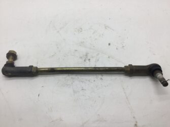 2006 Can-Am Outlander 800 Tie Rod