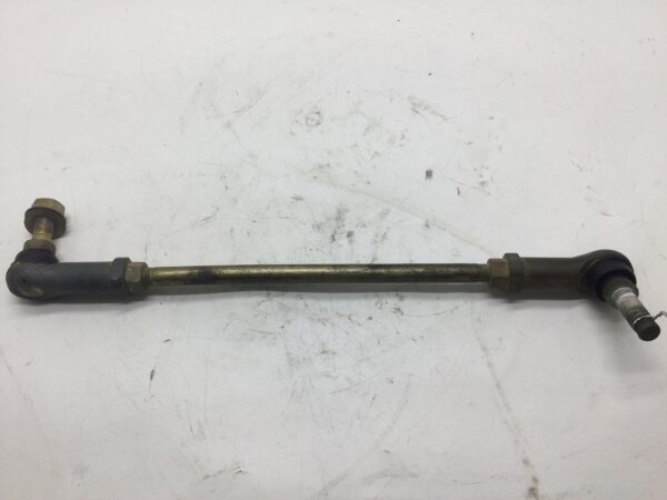 2006 Can-Am Outlander 800 Tie Rod