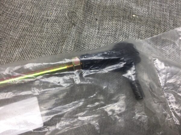 2001 Polaris ASM TIE ROD NEW OEM - Image 2