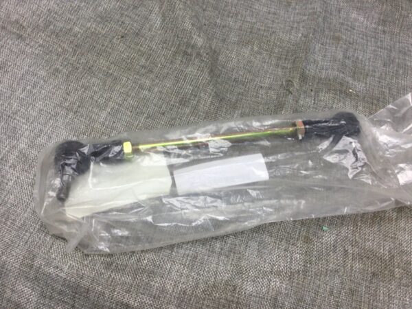2001 Polaris ASM TIE ROD NEW OEM
