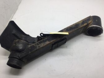 2006 Can-Am Outlander 800 LH Swing Arm