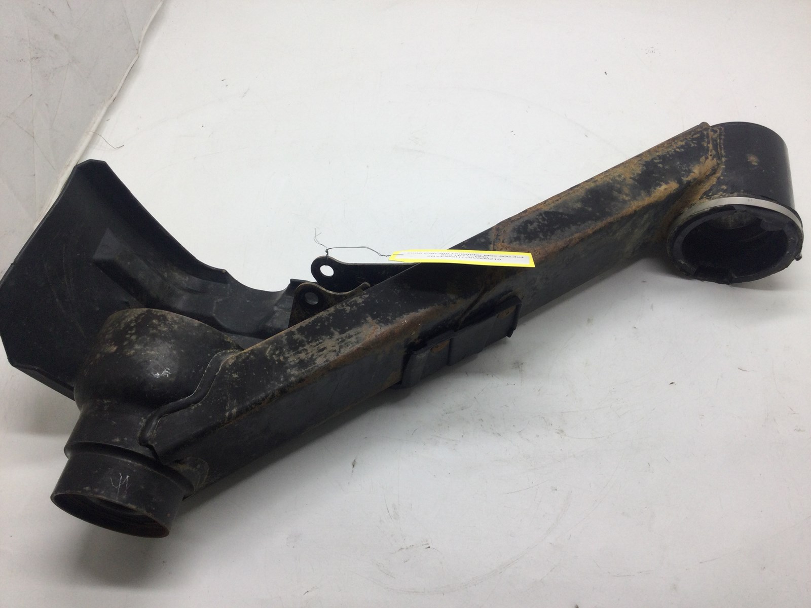 2006 Can-Am Outlander 800 LH Swing Arm