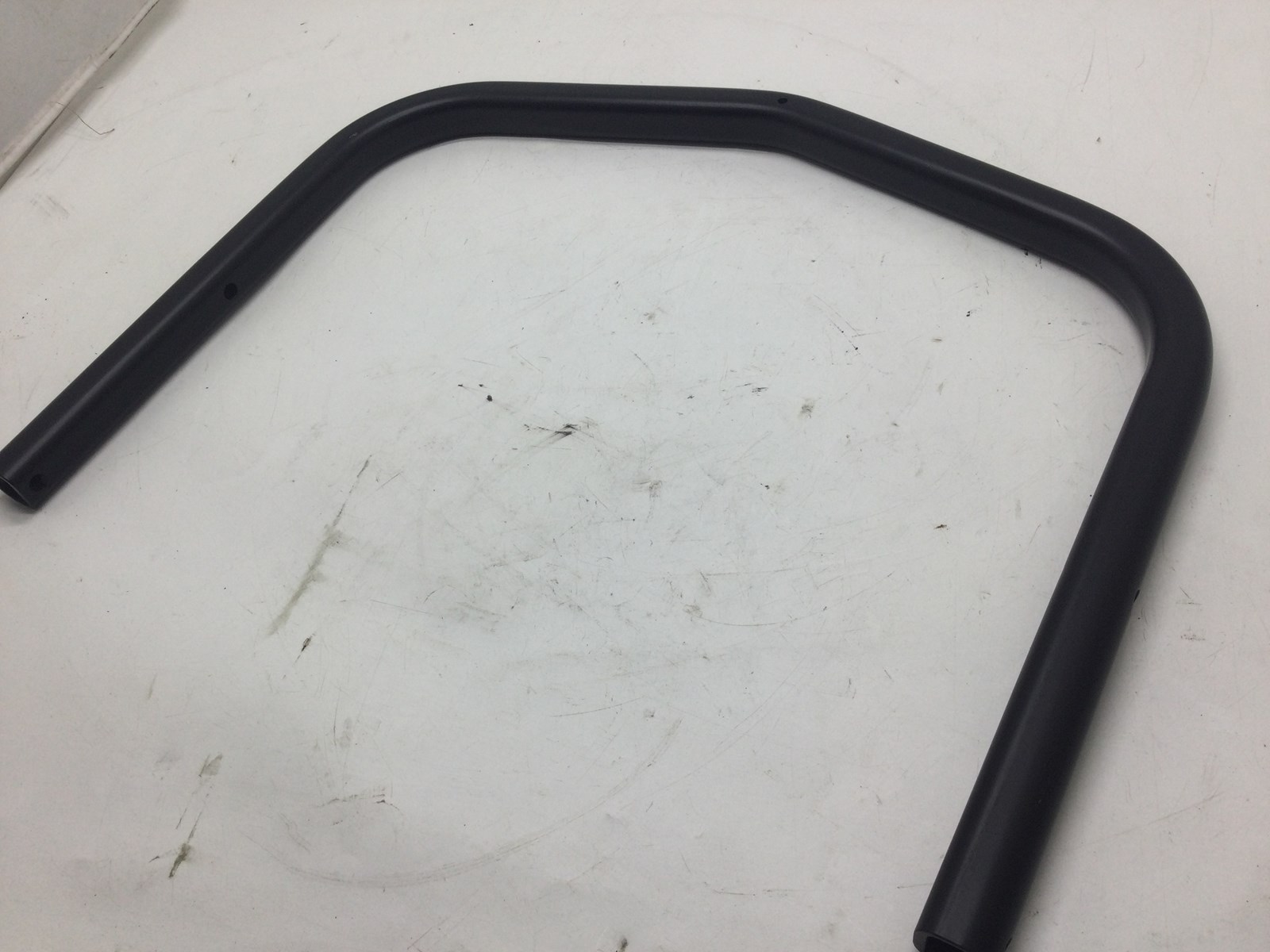 2015 Polaris REAR BUMPER KIT BLACK - Image 3