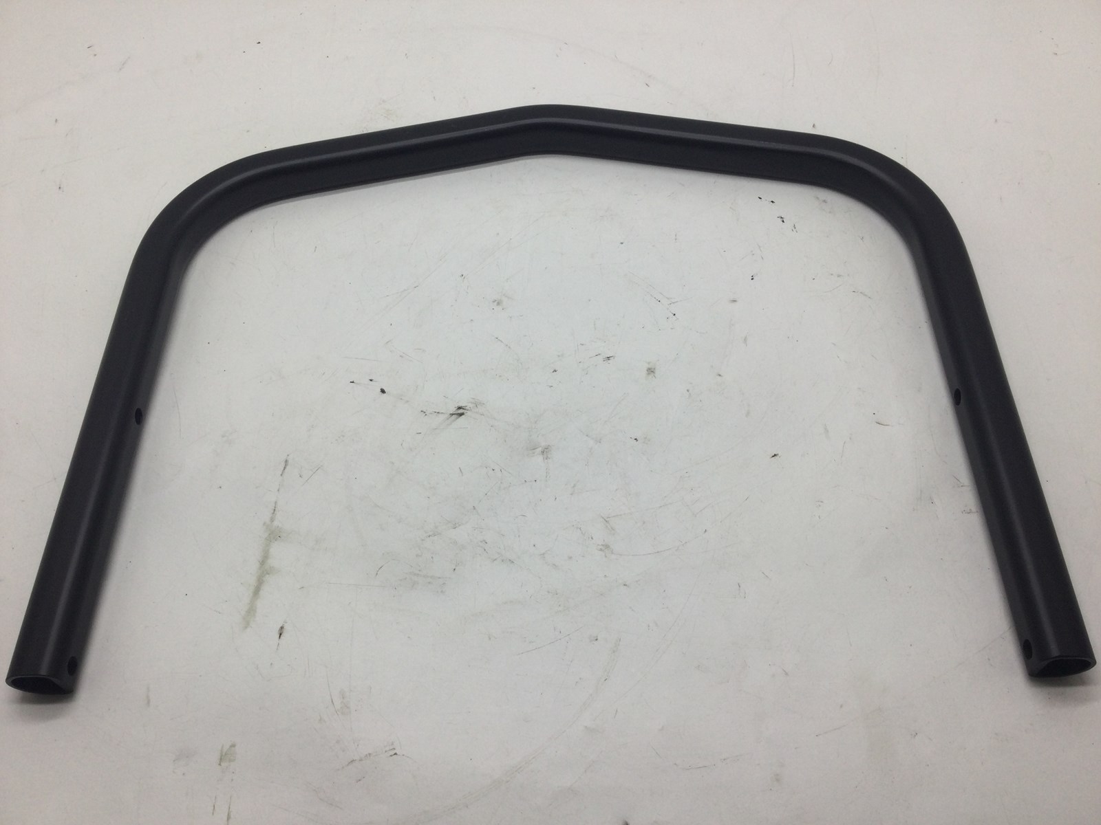 2015 Polaris REAR BUMPER KIT BLACK - Image 4