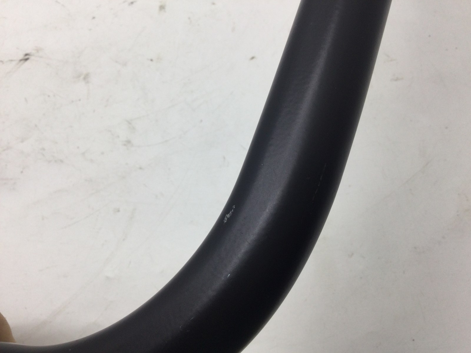 2015 Polaris REAR BUMPER KIT BLACK - Image 5