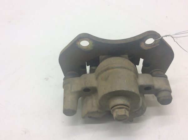 2006 Can-Am Outlander front caliper - Image 3