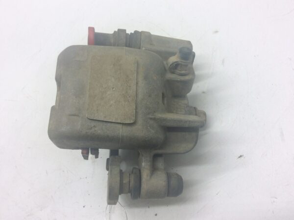 2006 Can-Am Outlander front caliper - Image 4