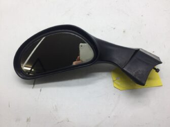 2004 Ski-Doo LH Side Mirror - NLA