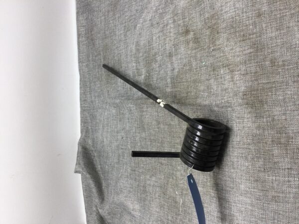 1999 Polaris TORSION SPRING - Image 2