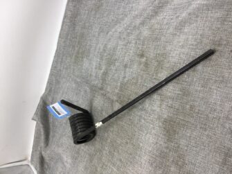 1999 Polaris TORSION SPRING