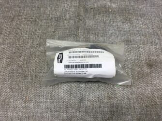 2003 Polaris CDI BOX