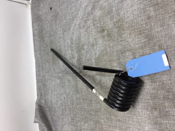 1999 Polaris Torsion Spring RH - Image 2