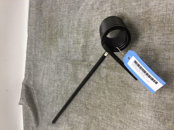 1999 Polaris Torsion Spring RH - Image 3