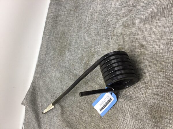 2003 Polaris TORSION SPRING LH - Image 2