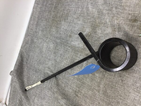 2003 Polaris TORSION SPRING LH - Image 3