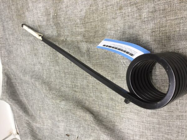 2003 Polaris TORSION SPRING LH - Image 4