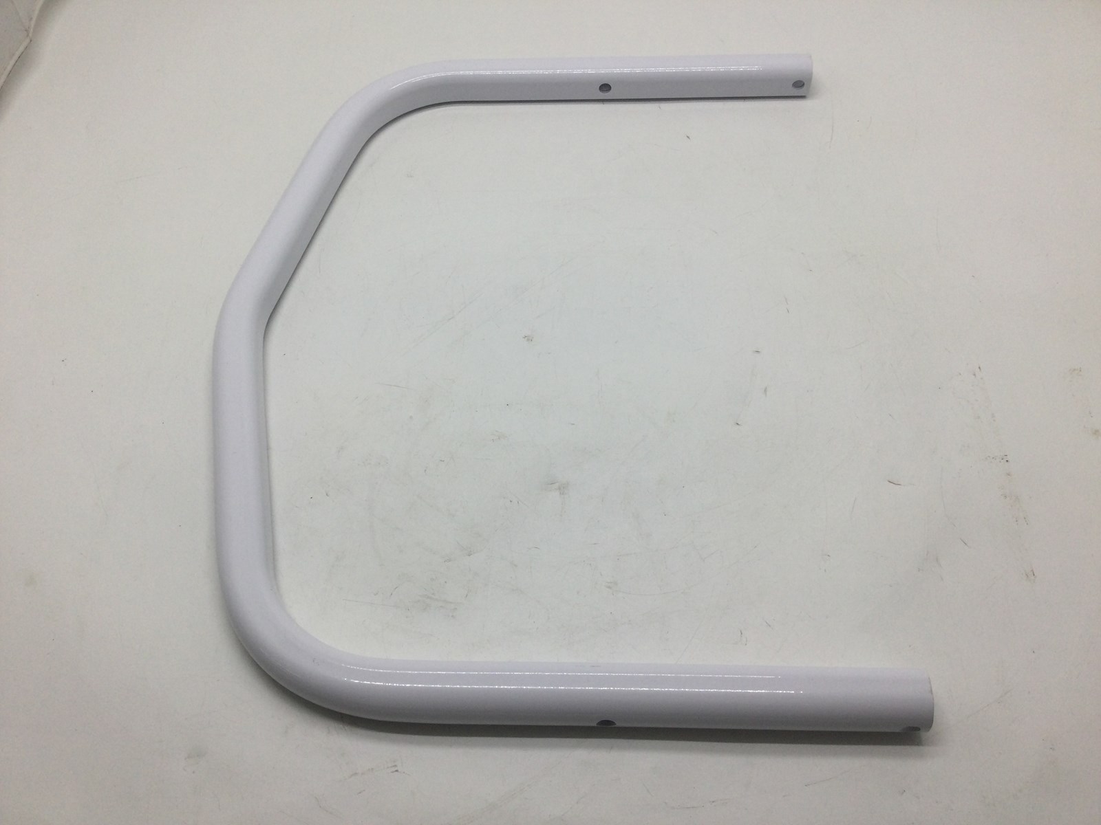 2015 Polaris Rear Bumper - Image 2