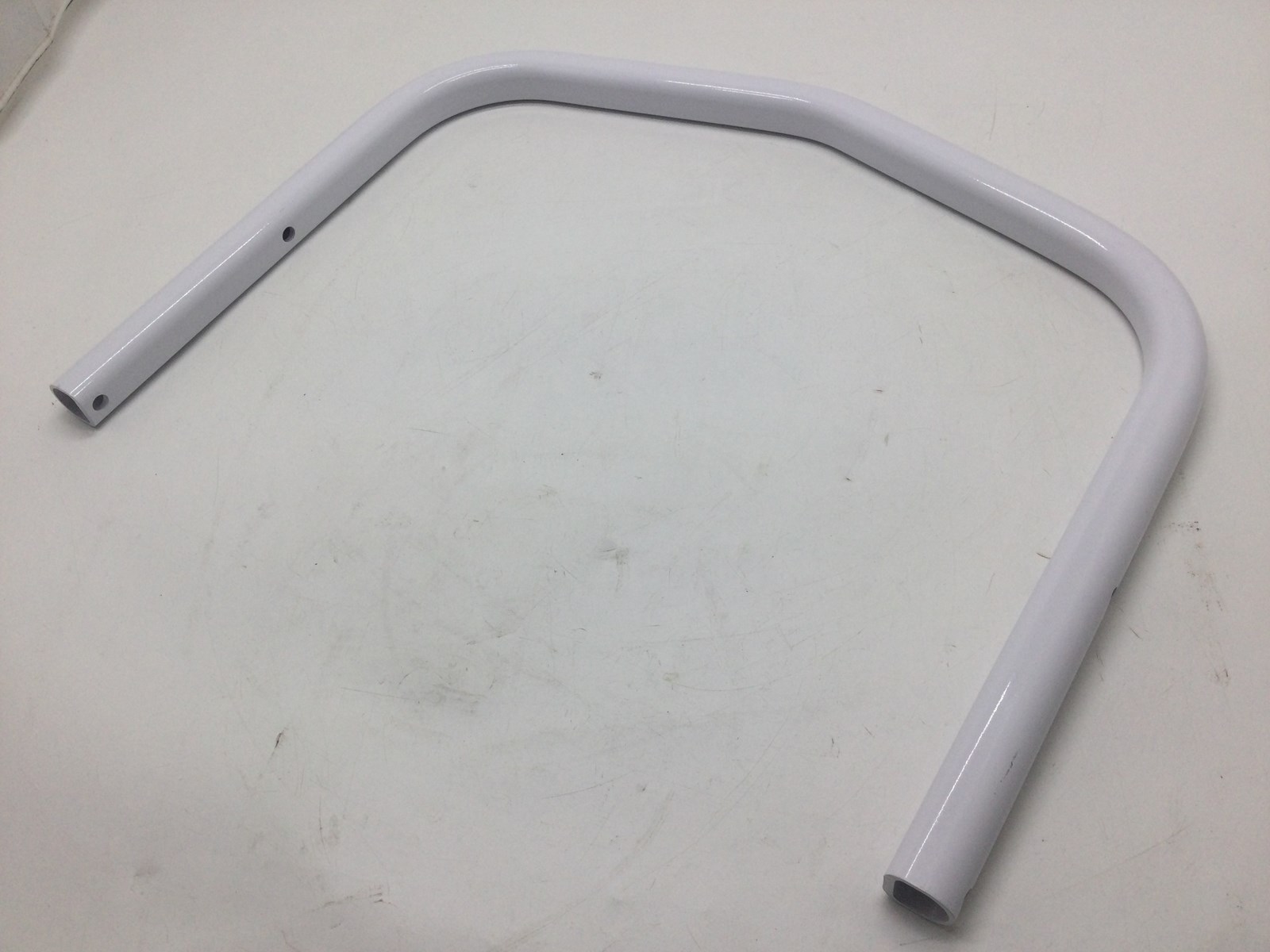 2015 Polaris Rear Bumper - Image 3