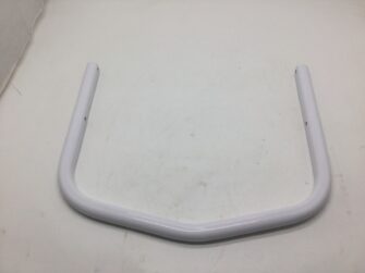 2015 Polaris Rear Bumper