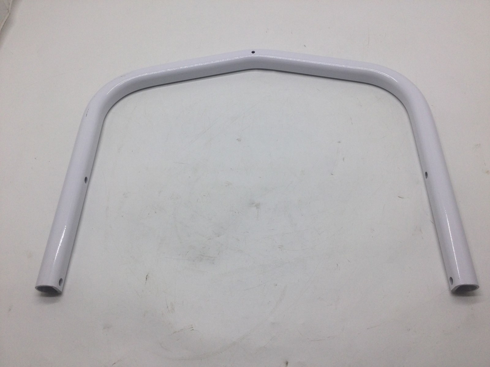 2015 Polaris Rear Bumper - Image 4