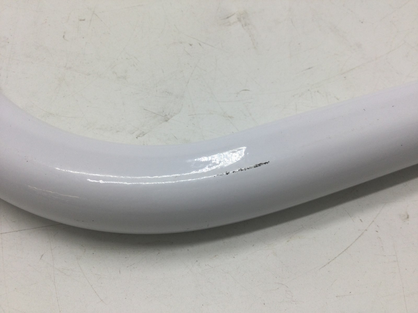 2015 Polaris Rear Bumper - Image 5