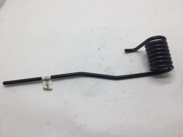 1997 Polaris LH Suspension Spring