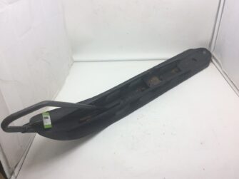 1995 Arctic Cat ski