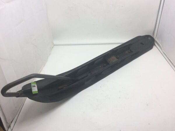 1995 Arctic Cat ski