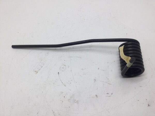 1992 Polaris LH Suspension Spring