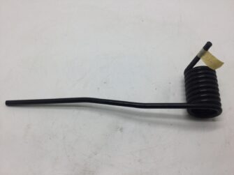 1992 Polaris RH Suspension Spring