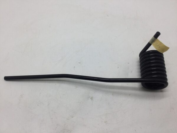 1992 Polaris RH Suspension Spring