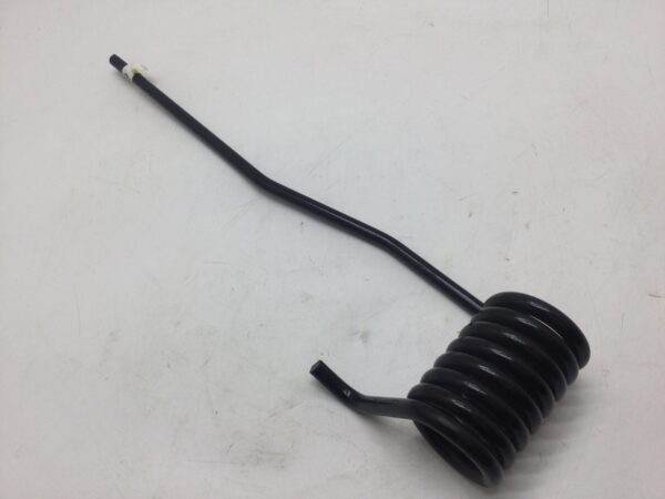 1996 Polaris RH Suspension Spring - Image 3