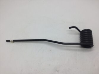 1996 Polaris RH Suspension Spring