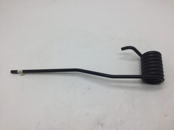 1996 Polaris RH Suspension Spring