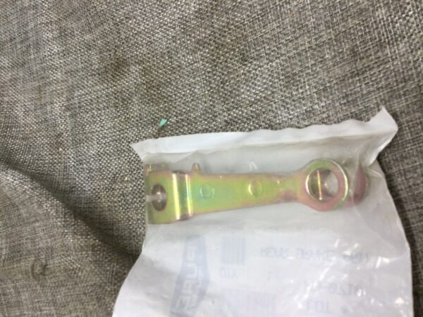 2002 Polaris REAR BRAKE ARM - Image 3