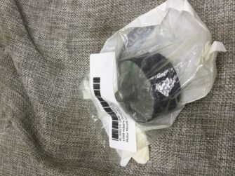 1999 Polaris MOTOR MOUNT ISOLATOR