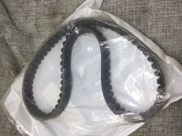 2001 New OEM Polaris Drive Belt 0450239 - Image 2