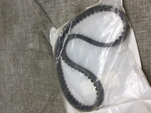 2001 New OEM Polaris Drive Belt 0450239 - Image 3
