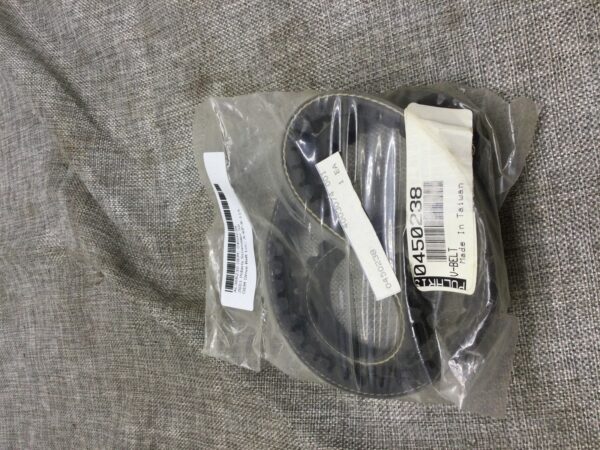 2001 New OEM Polaris Drive Belt 0450238