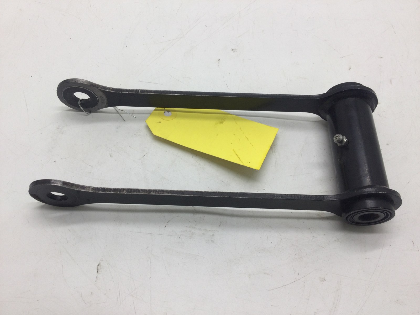 2008 Can-Am DS 450 Rear Suspension Lever