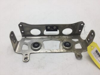2008 Can-Am DS 450 Plate Support