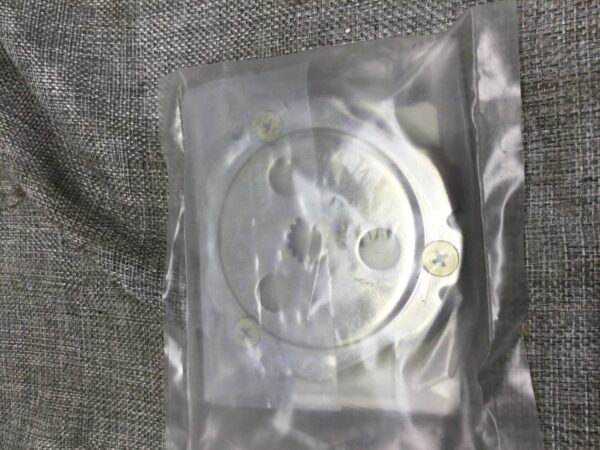 2001 Polaris CLUTCH SET, STARTER - Image 3