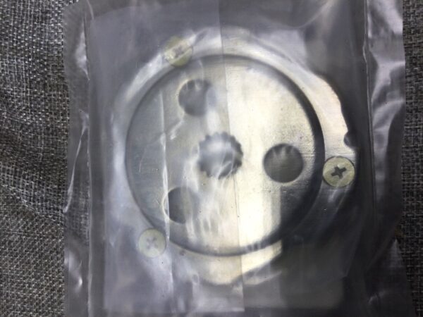 2001 Polaris CLUTCH SET, STARTER
