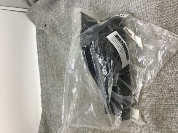 2001 Polaris CHAIN GUARD - Image 3
