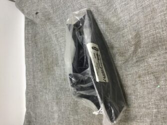 2001 Polaris CHAIN GUARD